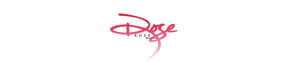 Rose Ministries