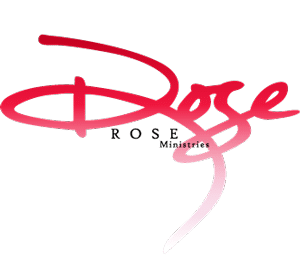 Rose Ministries Logo